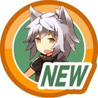 はじめてのセブンフィールズ