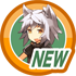 はじめてのセブンフィールズ