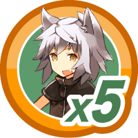 セブンフィールズ5