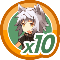 セブンフィールズ10