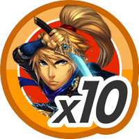 THE SHOGUN10
