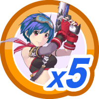 ソラノヴァ5