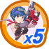 ソラノヴァ5
