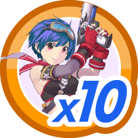 ソラノヴァ10