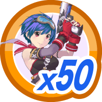 ソラノヴァ50