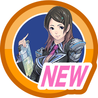 はじめてのスターギャラクシー