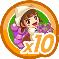 サンシャインワイナリー10