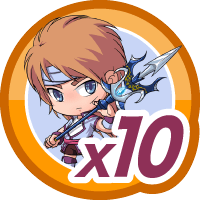 タイム・トラベル三国志演義10