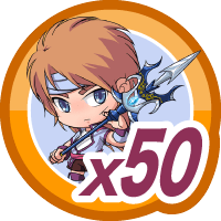 タイム・トラベル三国志演義50
