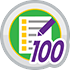 トピックレス100