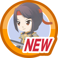 はじめての闘魂武神