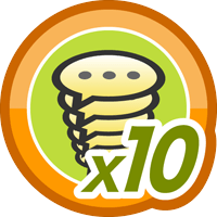 つぶやき10