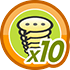 つぶやき10