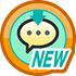 はじめてのコメント