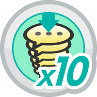 コメント10