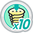コメント10