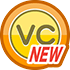 初VCGET