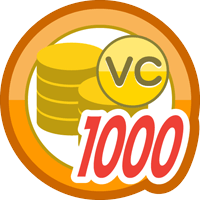 VC1000