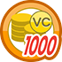 VC1000