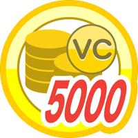 VC5000