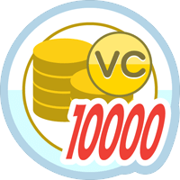 VC10000