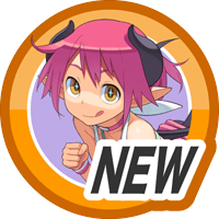 はじめてのわグルま！