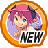 はじめてのわグルま！