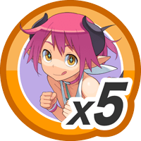 わグルま！5