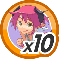 わグルま！10