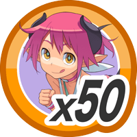 わグルま！50