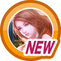 はじめてのワールドエンドファンタジー