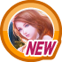 はじめてのワールドエンドファンタジー