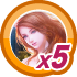 ワールドエンドファンタジー5