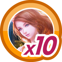 ワールドエンドファンタジー10