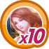 ワールドエンドファンタジー10