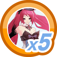 WindGlory5