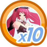 WindGlory10