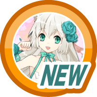はじめての妖女大戦
