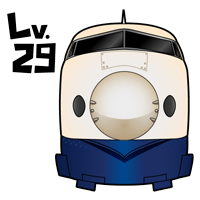 レベル画像