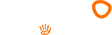 Youzu