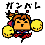 ロボ
